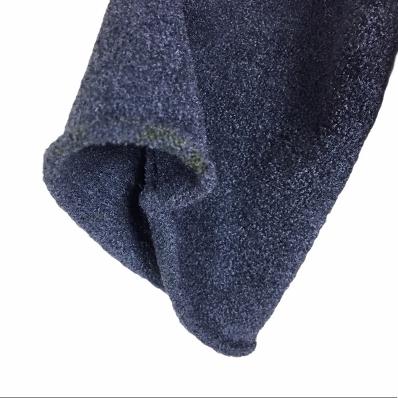 BAREFOOT DREAMS Cardigan Long Duster Cozy Chic Ultra Lite Sweater Plus Size 1X - Picture 9 of 13